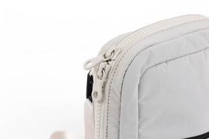 Brompton Zip Pouch