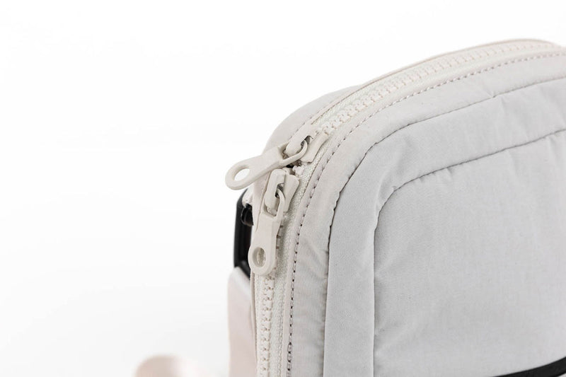 Brompton Zip Pouch