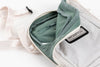 Brompton Zip Pouch