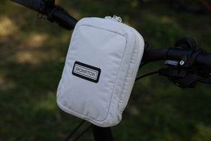Brompton Zip Pouch