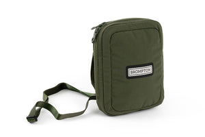 Brompton Zip Pouch