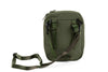 Brompton Zip Pouch