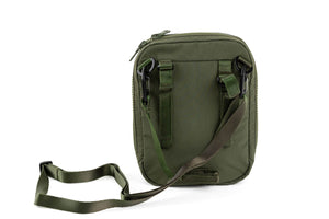 Brompton Zip Pouch