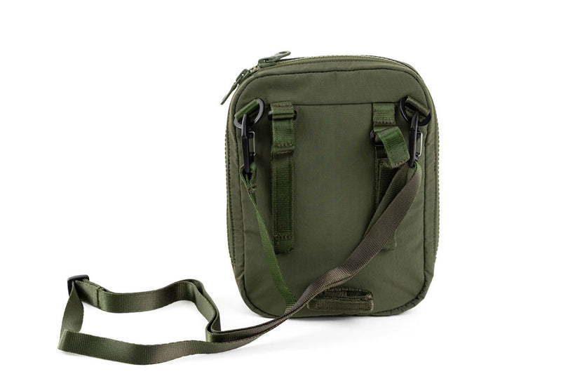 Brompton Zip Pouch