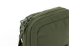 Brompton Zip Pouch