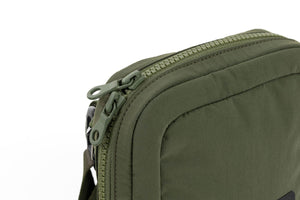 Brompton Zip Pouch
