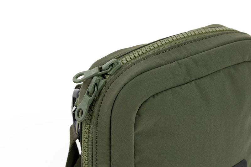 Brompton Zip Pouch
