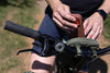 Brompton Zip Pouch