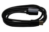 Campagnolo Wireless Battery Charge Cable for Super Record Wireless - BA-WL03