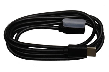 Campagnolo Wireless Battery Charge Cable for Super Record Wireless - BA-WL03