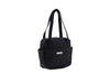 Brompton Tote Bag Small + Frame