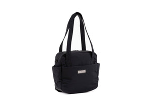 Brompton Tote Bag Small + Frame