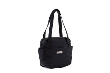 Brompton Tote Bag Small + Frame