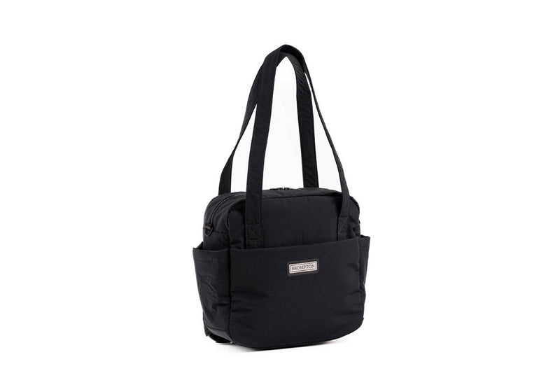 Brompton Tote Bag Small + Frame