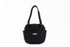 Brompton Tote Bag Small + Frame