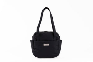 Brompton Tote Bag Small + Frame
