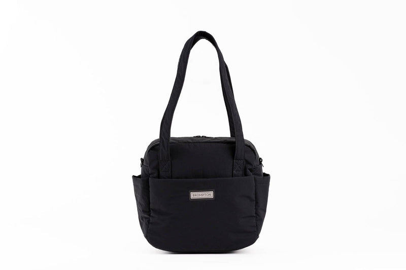 Brompton Tote Bag Small + Frame