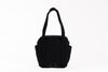 Brompton Tote Bag Small + Frame