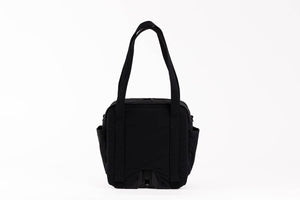Brompton Tote Bag Small + Frame