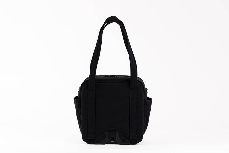 Brompton Tote Bag Small + Frame