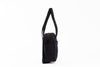 Brompton Tote Bag Small + Frame