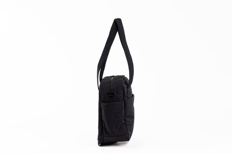 Brompton Tote Bag Small + Frame
