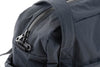 Brompton Tote Bag Small + Frame