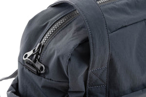Brompton Tote Bag Small + Frame