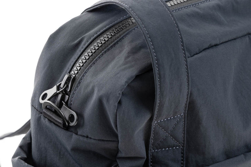 Brompton Tote Bag Small + Frame