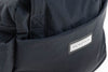 Brompton Tote Bag Small + Frame