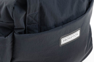 Brompton Tote Bag Small + Frame