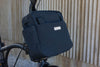 Brompton Tote Bag Small + Frame