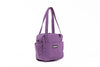 Brompton Tote Bag Small + Frame