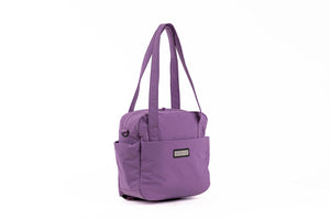 Brompton Tote Bag Small + Frame