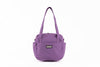 Brompton Tote Bag Small + Frame