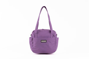 Brompton Tote Bag Small + Frame