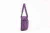 Brompton Tote Bag Small + Frame