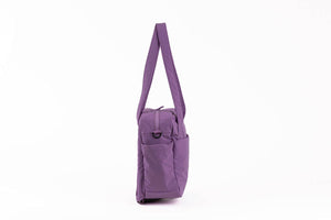 Brompton Tote Bag Small + Frame