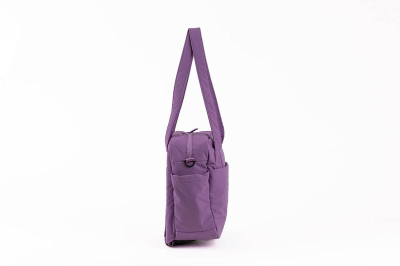 Brompton Tote Bag Small + Frame