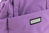 Brompton Tote Bag Small + Frame