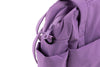 Brompton Tote Bag Small + Frame