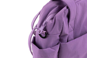 Brompton Tote Bag Small + Frame