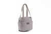 Brompton Tote Bag Small + Frame