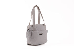 Brompton Tote Bag Small + Frame