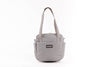 Brompton Tote Bag Small + Frame