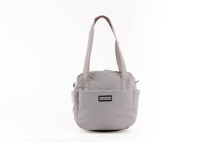 Brompton Tote Bag Small + Frame