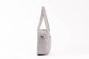Brompton Tote Bag Small + Frame