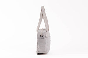 Brompton Tote Bag Small + Frame
