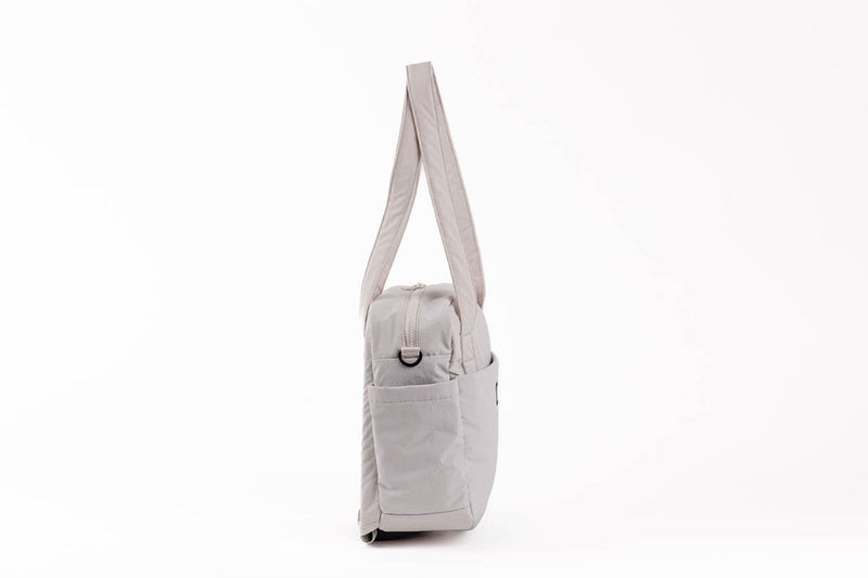 Brompton Tote Bag Small + Frame