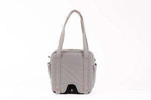 Brompton Tote Bag Small + Frame